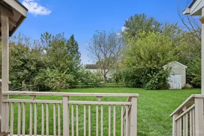 4383 Goldendawn Way, Liberty Township, OH 45044 - Photo 39