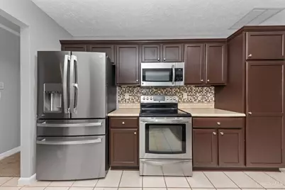 4383 Goldendawn Way, Liberty Township, OH 45044 - Photo 11