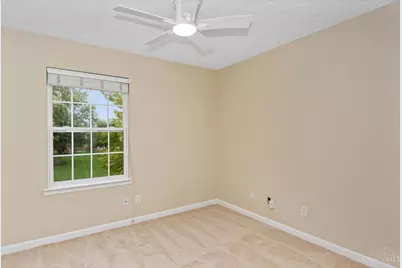 4383 Goldendawn Way, Liberty Township, OH 45044 - Photo 27