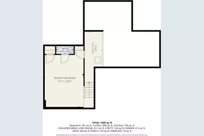 4383 Goldendawn Way, Liberty Township, OH 45044 - Photo 41