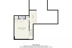 4383 Goldendawn Way, Liberty Township, OH 45044 - Photo 41