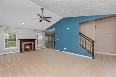 4383 Goldendawn Way, Liberty Township, OH 45044 - Photo 7