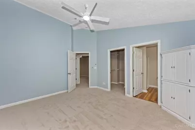 4383 Goldendawn Way, Liberty Township, OH 45044 - Photo 23