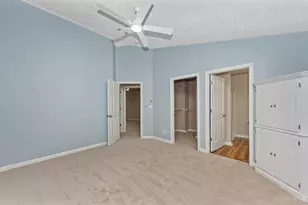 4383 Goldendawn Way, Liberty Township, OH 45044 - Photo 23