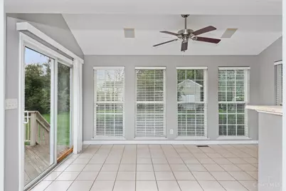 4383 Goldendawn Way, Liberty Township, OH 45044 - Photo 15