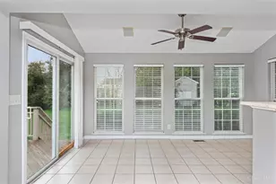 4383 Goldendawn Way, Liberty Township, OH 45044 - Photo 15