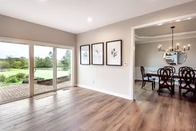 2356 Triple Creek Court, Turtle Creek Township, OH 45036 - Photo 17
