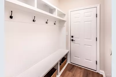 2356 Triple Creek Court, Turtle Creek Township, OH 45036 - Photo 29
