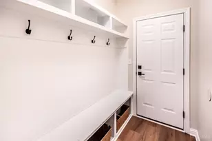 2356 Triple Creek Ct, Turtle Creek Township, OH 45036 - Photo 29