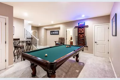 2356 Triple Creek Court, Turtle Creek Township, OH 45036 - Photo 31