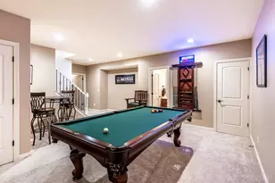 2356 Triple Creek Ct, Turtle Creek Township, OH 45036 - Photo 31