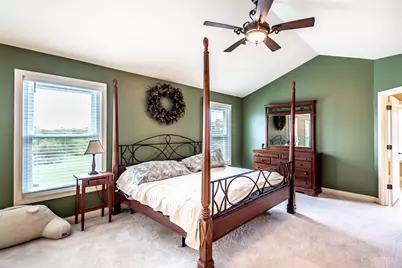 2356 Triple Creek Court, Turtle Creek Township, OH 45036 - Photo 43