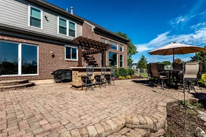 2356 Triple Creek Court, Turtle Creek Township, OH 45036 - Photo 65