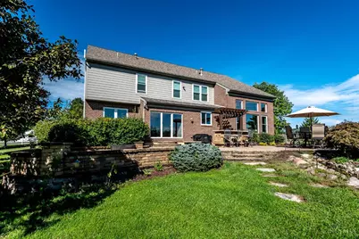2356 Triple Creek Court, Turtle Creek Township, OH 45036 - Photo 71