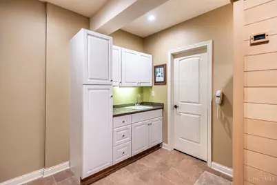 2356 Triple Creek Court, Turtle Creek Township, OH 45036 - Photo 41