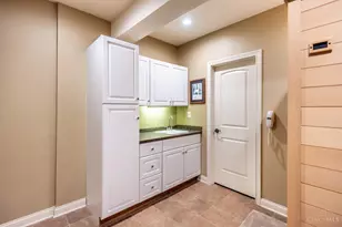2356 Triple Creek Ct, Turtle Creek Township, OH 45036 - Photo 41