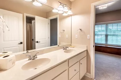 2356 Triple Creek Court, Turtle Creek Township, OH 45036 - Photo 57