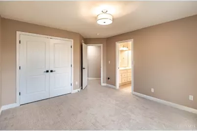 2356 Triple Creek Court, Turtle Creek Township, OH 45036 - Photo 55