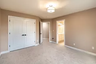 2356 Triple Creek Ct, Turtle Creek Township, OH 45036 - Photo 55