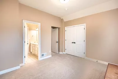 2356 Triple Creek Court, Turtle Creek Township, OH 45036 - Photo 59