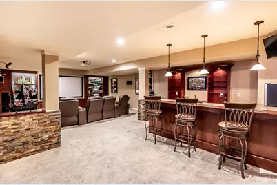 2356 Triple Creek Court, Turtle Creek Township, OH 45036 - Photo 35