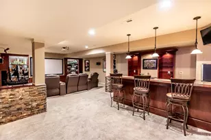 2356 Triple Creek Ct, Turtle Creek Township, OH 45036 - Photo 35