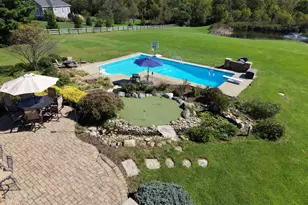 2356 Triple Creek Ct, Turtle Creek Township, OH 45036 - Photo 67