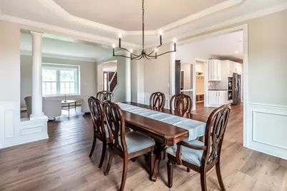 2356 Triple Creek Court, Turtle Creek Township, OH 45036 - Photo 13