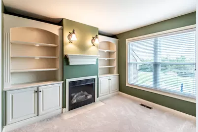 2356 Triple Creek Court, Turtle Creek Township, OH 45036 - Photo 45