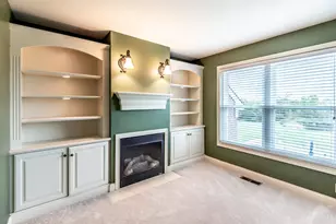 2356 Triple Creek Ct, Turtle Creek Township, OH 45036 - Photo 45