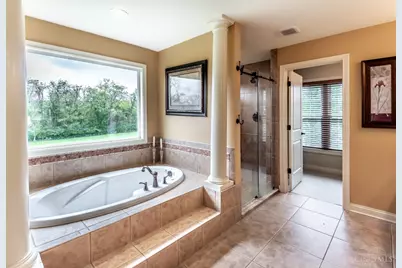 2356 Triple Creek Court, Turtle Creek Township, OH 45036 - Photo 47