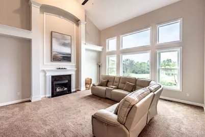 2356 Triple Creek Court, Turtle Creek Township, OH 45036 - Photo 25