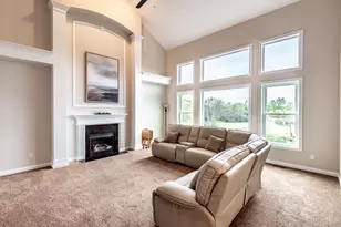 2356 Triple Creek Ct, Turtle Creek Township, OH 45036 - Photo 25