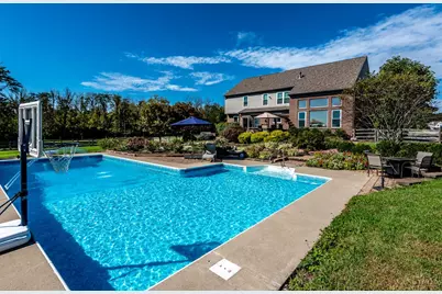 2356 Triple Creek Court, Turtle Creek Township, OH 45036 - Photo 5