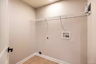 2356 Triple Creek Ct, Turtle Creek Township, OH 45036 - Photo 61