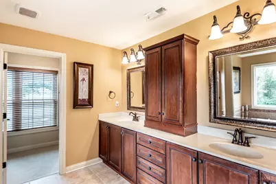 2356 Triple Creek Court, Turtle Creek Township, OH 45036 - Photo 49