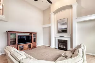 2356 Triple Creek Ct, Turtle Creek Township, OH 45036 - Photo 27