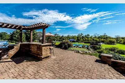 2356 Triple Creek Court, Turtle Creek Township, OH 45036 - Photo 63
