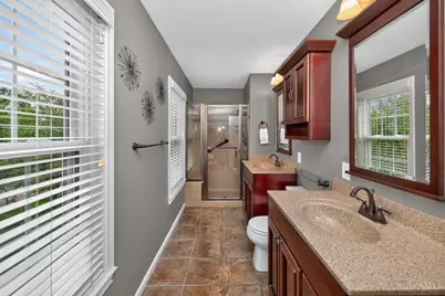 2459 Carriagegate Lane, Deerfield Township, OH 45039 - Photo 27