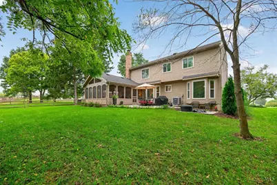 2459 Carriagegate Lane, Deerfield Township, OH 45039 - Photo 51