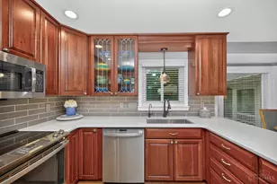 2459 Carriagegate Ln, Deerfield Township, OH 45039 - Photo 19