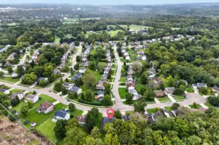 2459 Carriagegate Ln, Deerfield Township, OH 45039 - Photo 57