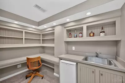 2459 Carriagegate Lane, Deerfield Township, OH 45039 - Photo 43