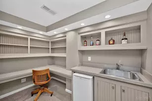 2459 Carriagegate Ln, Deerfield Township, OH 45039 - Photo 43