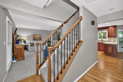 2459 Carriagegate Lane, Deerfield Township, OH 45039 - Photo 7