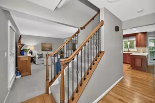 2459 Carriagegate Ln, Deerfield Township, OH 45039 - Photo 7