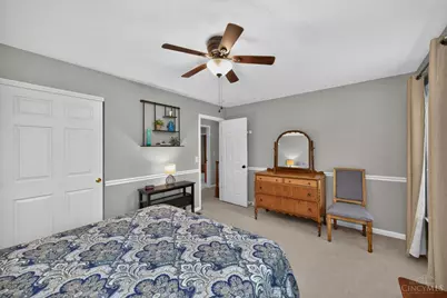 2459 Carriagegate Lane, Deerfield Township, OH 45039 - Photo 31
