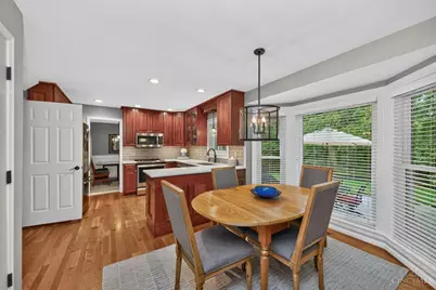 2459 Carriagegate Lane, Deerfield Township, OH 45039 - Photo 17