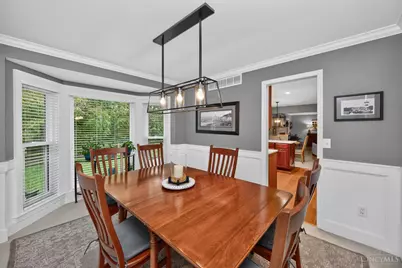 2459 Carriagegate Lane, Deerfield Township, OH 45039 - Photo 9