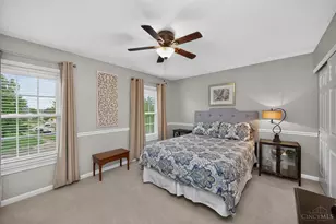 2459 Carriagegate Ln, Deerfield Township, OH 45039 - Photo 29